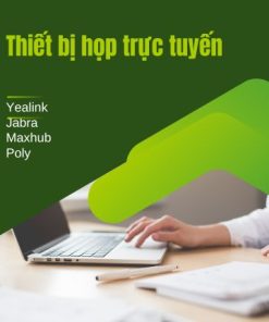 Thiết bị họp