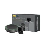 Bộ thiết bị hội nghị Jabra Meet Anywhere 2.2