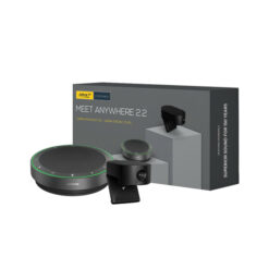 Bộ thiết bị hội nghị Jabra Meet Anywhere 2.2