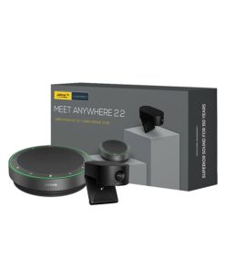 Bộ thiết bị hội nghị Jabra Meet Anywhere 2.2