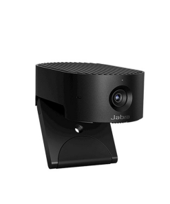 camera jabra panacast 20