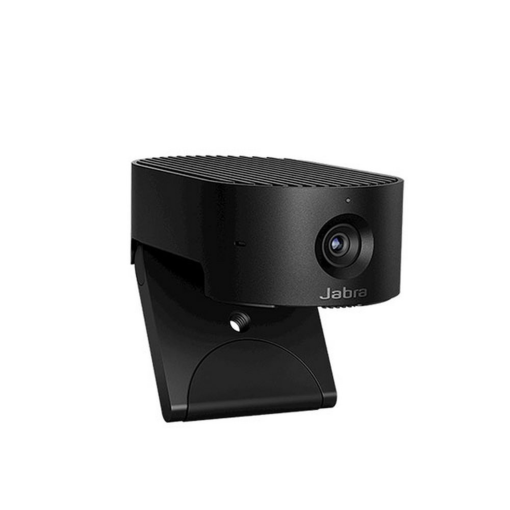 camera jabra panacast 20