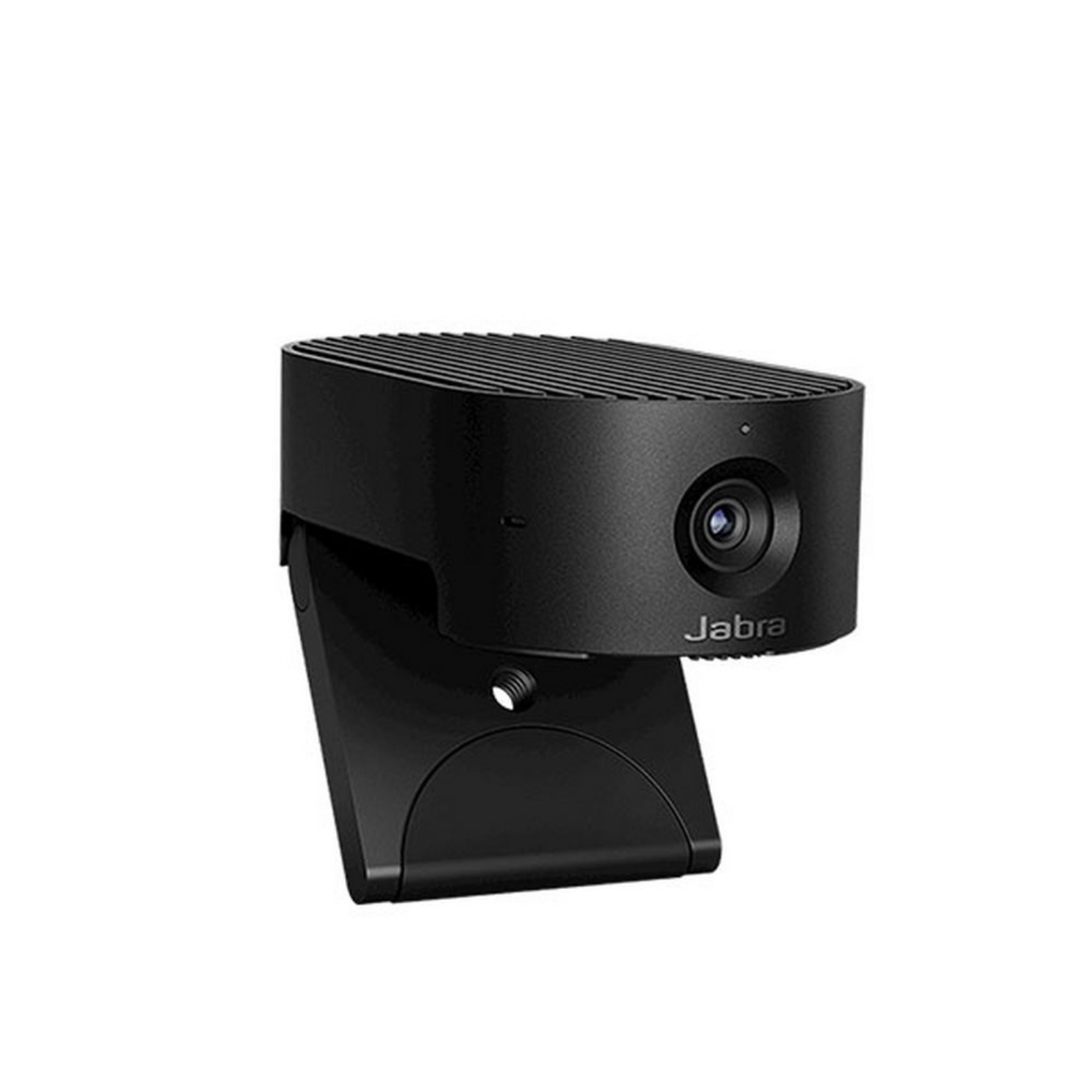 camera jabra panacast 20