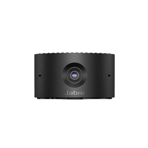 Camera hội nghị truyền hình Jabra Panacast 20 - Ảnh 2