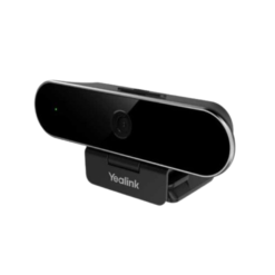 camera máy tính để bàn yealink uvc20