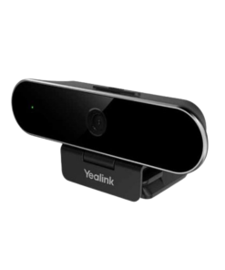 camera máy tính để bàn yealink uvc20