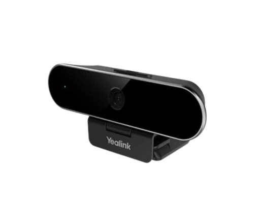 camera máy tính để bàn yealink uvc20