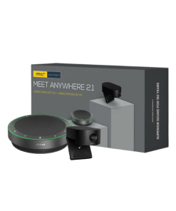 Bộ thiết bị hội nghị Jabra Meet Anywhere 2.1
