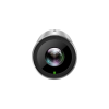 Camera hội nghị Yealink UVC30