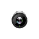 Camera hội nghị Yealink UVC30