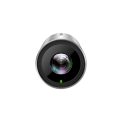 Camera hội nghị Yealink UVC30