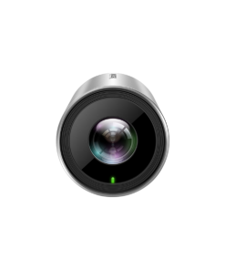 Camera hội nghị Yealink UVC30