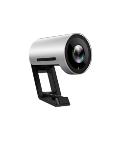 Yealink UVC30 với giá tốt