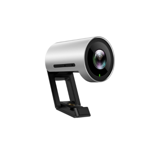 Yealink UVC30 với giá tốt