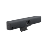 Camera hội nghị Yealink UVC34 All-in-One USB Video Bar