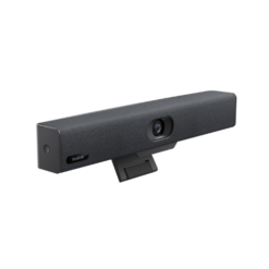 Camera hội nghị Yealink UVC34 All-in-One USB Video Bar