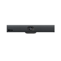 Camera hội nghị Yealink UVC34 chính hãng 100% tại tpcao.vn