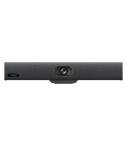 Camera hội nghị Yealink UVC34 chính hãng 100% tại tpcao.vn
