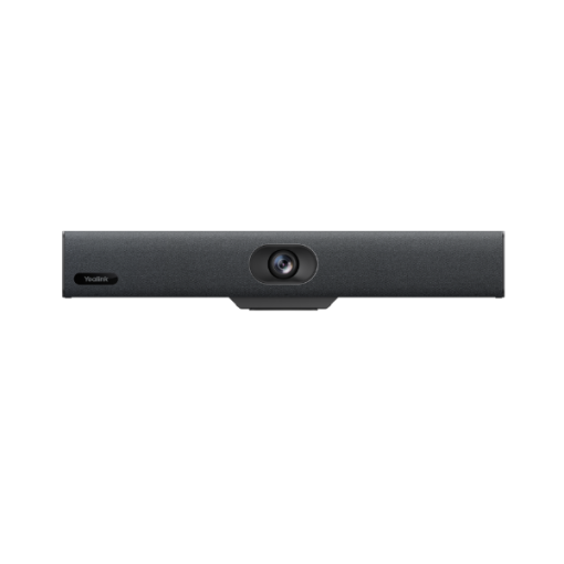 Camera hội nghị Yealink UVC34 chính hãng 100% tại tpcao.vn