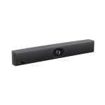 Camera hội nghị Yealink UVC40 E2 All-in-One