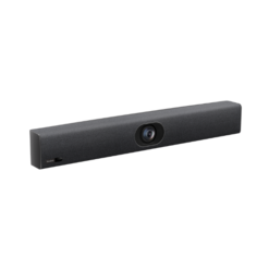 Camera hội nghị Yealink UVC40 E2 All-in-One
