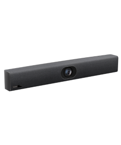 Camera hội nghị Yealink UVC40 E2 All-in-One