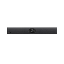 Camera hội nghị Yealink UVC40 E2 All-in-One chính hãng