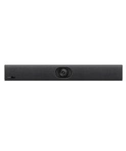 Camera hội nghị Yealink UVC40 E2 All-in-One chính hãng