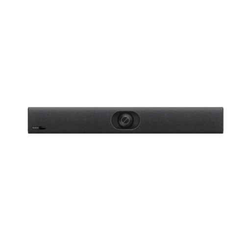 Camera hội nghị Yealink UVC40 E2 All-in-One chính hãng