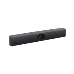 Camera hội nghị Yealink UVC40 E2 All-in-One giá tốt thị trường
