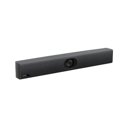 Camera hội nghị Yealink UVC40 E2 All-in-One giá tốt thị trường