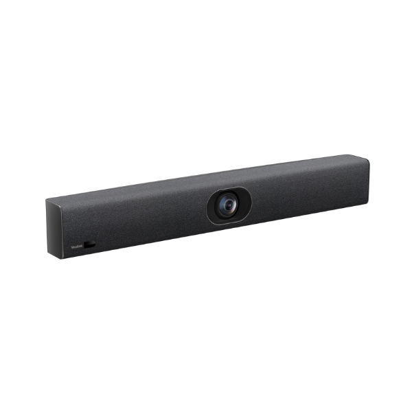 Camera hội nghị Yealink UVC40 E2 All-in-One