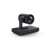 Camera hội nghị Yealink UVC85