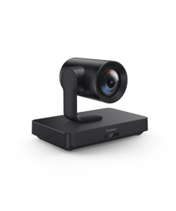 Camera hội nghị Yealink UVC85