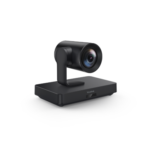 Camera hội nghị Yealink UVC85