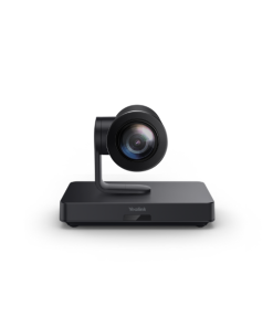 camera hội nghị 4k yealink uvc85