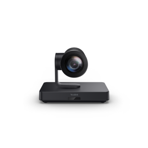camera hội nghị 4k yealink uvc85