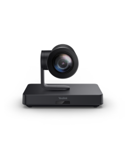 Camera hội nghị Yealink UVC85 hàng chính hãng