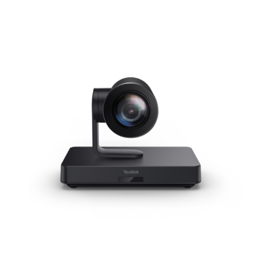 Camera hội nghị Yealink UVC85 hàng chính hãng