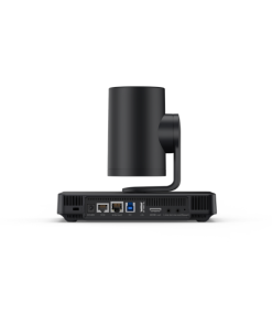 Camera hội nghị Yealink UVC85 giá tốt chất lượng