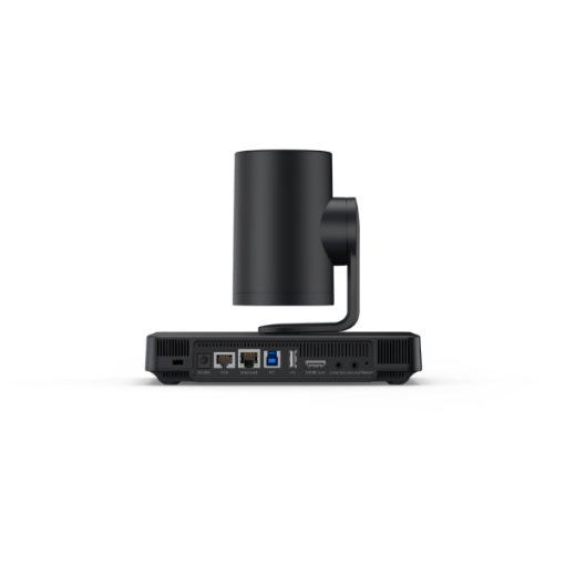 Camera hội nghị Yealink UVC85 giá tốt chất lượng