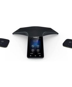 Bộ điện thoại hội nghị Yealink CP965 Wireless Mic