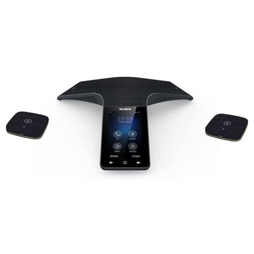 Bộ điện thoại hội nghị Yealink CP965 Wireless Mic