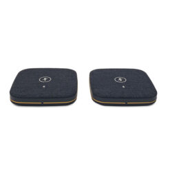 Bộ điện thoại hội nghị Yealink CP965 Wireless Mic đảm bảo giá tốt
