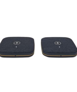 Bộ điện thoại hội nghị Yealink CP965 Wireless Mic đảm bảo giá tốt
