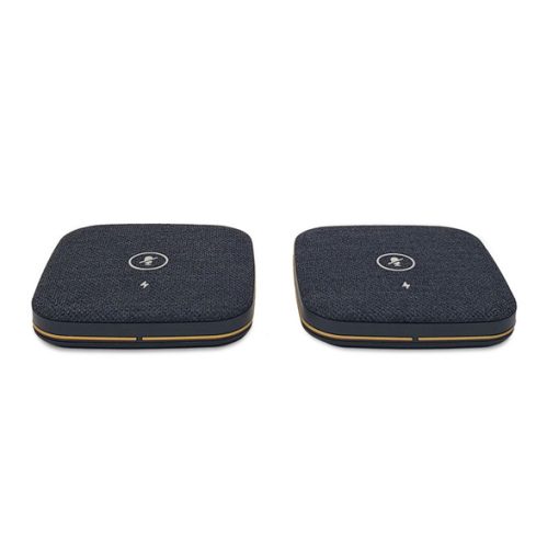 Bộ điện thoại hội nghị Yealink CP965 Wireless Mic đảm bảo giá tốt