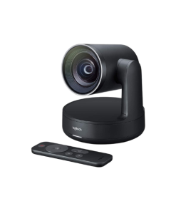Camera hội nghị Logitech Rally 4K chất lượng