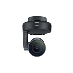 Camera hội nghị Logitech Rally 4K chính hãng