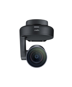 Camera hội nghị Logitech Rally 4K chính hãng