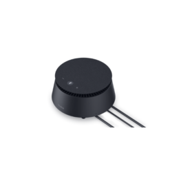 micro mở rộng yealink cpe40